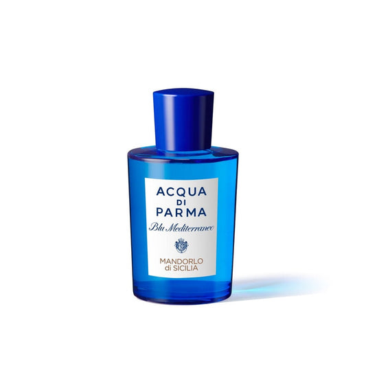 Acqua di Parma Eau de Parfum