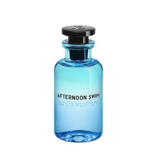 Afternoon Swim Eau de Parfum