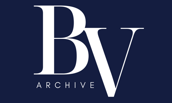 BV Archive
